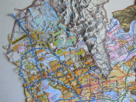 Parts Unknown detail 1