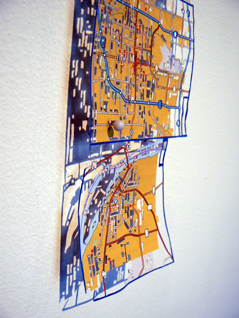 Mute Maps Invite New Experience 4 (detail 2)