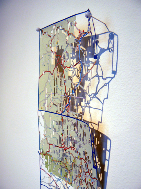 Mute Maps Invite New Experience 4 (detail 1)