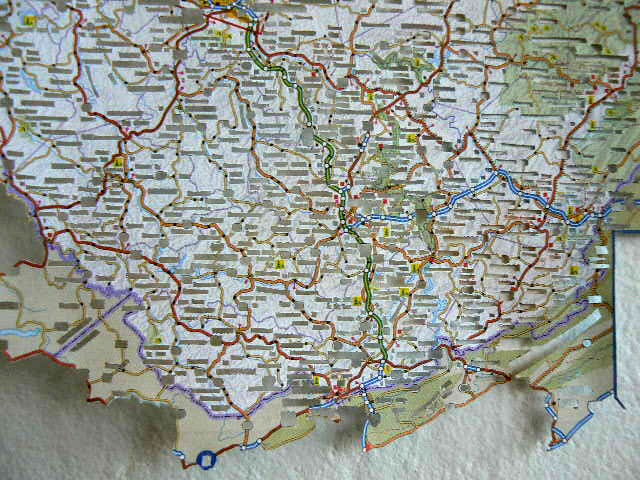 Mute Maps Invite New Experience 1 (detail)